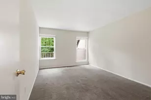 3934 El Camino Pl, Alexandria, VA 22309 - Photo 20