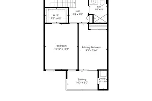 3934 El Camino Pl, Alexandria, VA 22309 - Photo 28