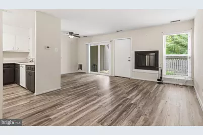 3934 El Camino Place #20, Alexandria, VA 22309 - Photo 10