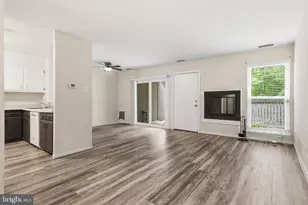 3934 El Camino Pl, Alexandria, VA 22309 - Photo 10