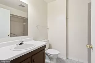 3934 El Camino Pl, Alexandria, VA 22309 - Photo 16