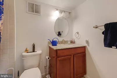 3713 S George Mason Drive #414 W, Falls Church, VA 22041 - Photo 28