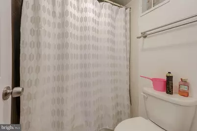 3713 S George Mason Drive #414 W, Falls Church, VA 22041 - Photo 24
