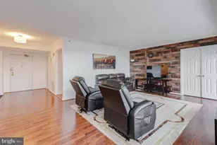3713 S George Mason Dr, Falls Church, VA 22041 - Photo 18