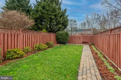 6063 Hardwick Place, Falls Church, VA 22041 - Photo 46