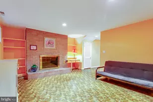 6063 Hardwick Pl, Falls Church, VA 22041 - Photo 38
