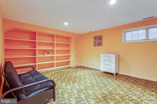 6063 Hardwick Pl, Falls Church, VA 22041 - Photo 36