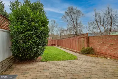 6063 Hardwick Place, Falls Church, VA 22041 - Photo 42