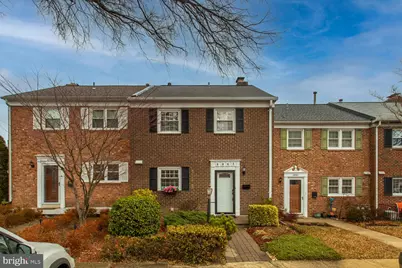 6063 Hardwick Place, Falls Church, VA 22041 - Photo 50