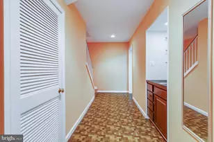 6063 Hardwick Pl, Falls Church, VA 22041 - Photo 40
