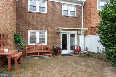 6063 Hardwick Place, Falls Church, VA 22041 - Photo 44
