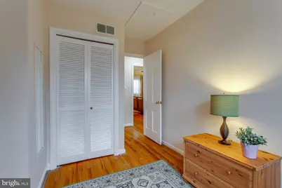 6063 Hardwick Place, Falls Church, VA 22041 - Photo 32