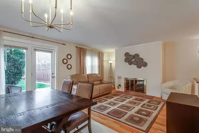 6063 Hardwick Place, Falls Church, VA 22041 - Photo 14
