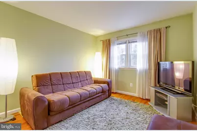 6063 Hardwick Place, Falls Church, VA 22041 - Photo 26