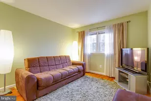 6063 Hardwick Pl, Falls Church, VA 22041 - Photo 26