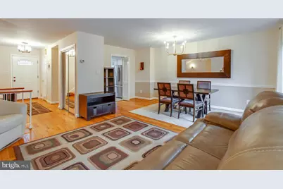6063 Hardwick Place, Falls Church, VA 22041 - Photo 18