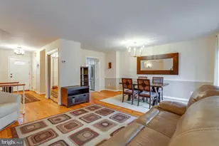 6063 Hardwick Pl, Falls Church, VA 22041 - Photo 18