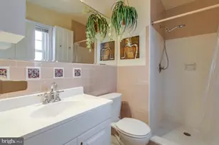 6063 Hardwick Pl, Falls Church, VA 22041 - Photo 24
