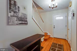 6063 Hardwick Pl, Falls Church, VA 22041 - Photo 2
