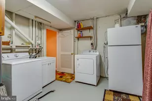 6063 Hardwick Pl, Falls Church, VA 22041 - Photo 56