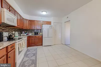 3713 S George Mason Drive #414 W, Falls Church, VA 22041 - Photo 12