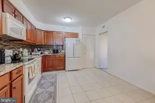 3713 S George Mason Dr, Falls Church, VA 22041 - Photo 12