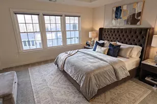 3179 John Glenn, Herndon, VA 20171 - Photo 32