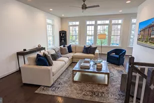 3179 John Glenn, Herndon, VA 20171 - Photo 22
