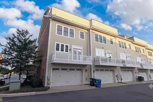 3179 John Glenn, Herndon, VA 20171 - Photo 2