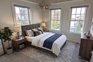 3179 John Glenn, Herndon, VA 20171 - Photo 42