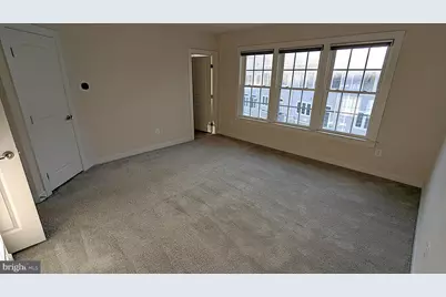 3179 John Glenn, Herndon, VA 20171 - Photo 34