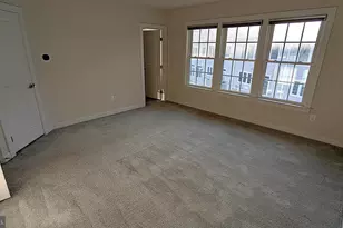 3179 John Glenn, Herndon, VA 20171 - Photo 34