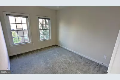 3179 John Glenn, Herndon, VA 20171 - Photo 46