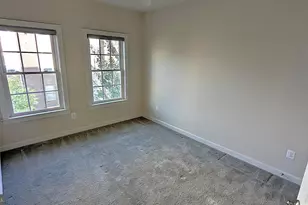 3179 John Glenn, Herndon, VA 20171 - Photo 46