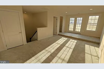 3179 John Glenn, Herndon, VA 20171 - Photo 50