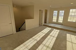 3179 John Glenn, Herndon, VA 20171 - Photo 50