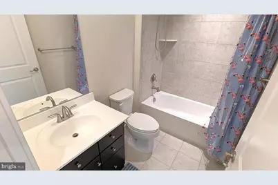 3179 John Glenn, Herndon, VA 20171 - Photo 40