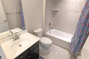 3179 John Glenn, Herndon, VA 20171 - Photo 40