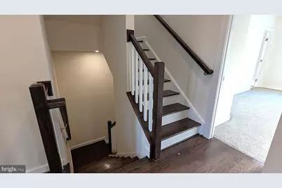 3179 John Glenn, Herndon, VA 20171 - Photo 48