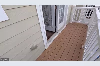 3179 John Glenn, Herndon, VA 20171 - Photo 24