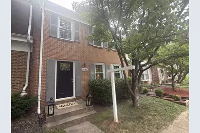 5546 Kendrick Lane, Burke, VA 22015 - Photo 1