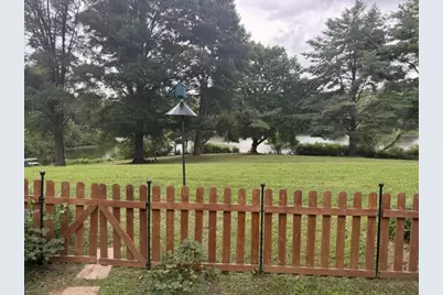 5546 Kendrick Lane, Burke, VA 22015 - Photo 2