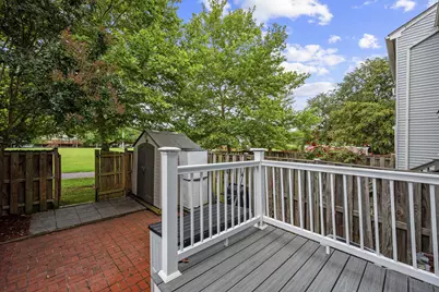 6649 Morning View, Alexandria, VA 22315 - Photo 36