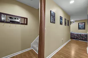 6649 Morning View, Alexandria, VA 22315 - Photo 16