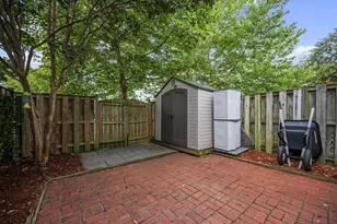 6649 Morning View, Alexandria, VA 22315 - Photo 34