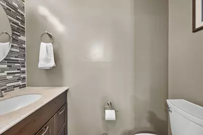 6649 Morning View, Alexandria, VA 22315 - Photo 14