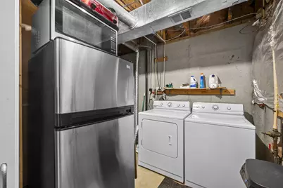 6649 Morning View, Alexandria, VA 22315 - Photo 20