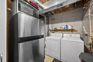6649 Morning View, Alexandria, VA 22315 - Photo 20