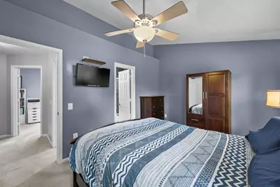 6649 Morning View, Alexandria, VA 22315 - Photo 24