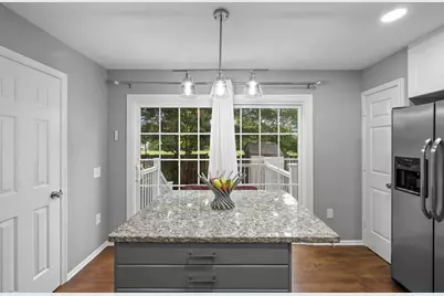 6649 Morning View, Alexandria, VA 22315 - Photo 12